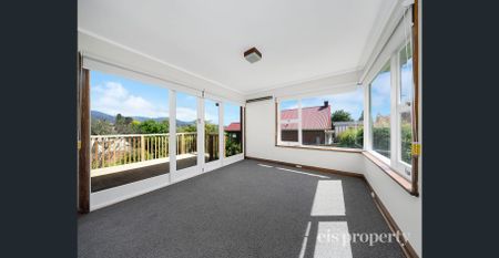 Family Home Nestled In Premium Location - Photo 3