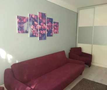Kiadó luxus panel lakás - Szeged - Fotó 6