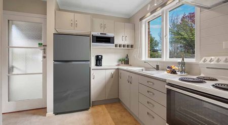 17b Tomin Road - Photo 4