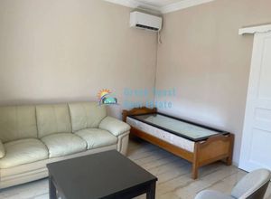 Studio/Γκαρσονιέρα για ενοικίαση - Πάτρα, - Photo 1