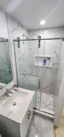 45 PINEWAY Boulevard #Room2 - Photo 2