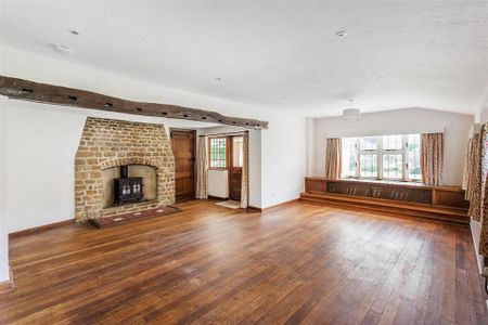 3 bedroom link detached house to rent - Photo 5