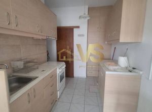 Studio/Γκαρσονιέρα για ενοικίαση - Ηράκλειο Κρήτης, - Photo 4