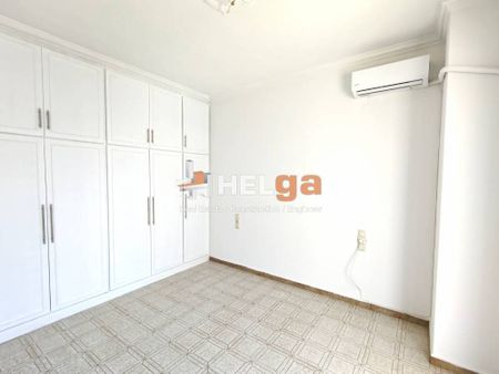 Μεζονέτα για ενοικίαση Ζαβλάνι (Πάτρα) - Φωτογραφία 2
