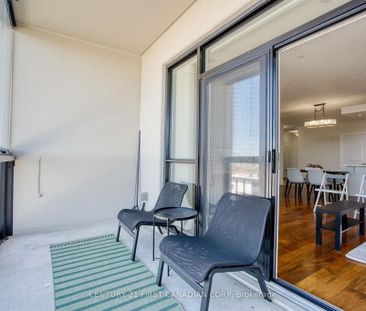 For Lease - 240 Villagewalk Boulevard Unit# 812, London North, Ontario - Photo 2