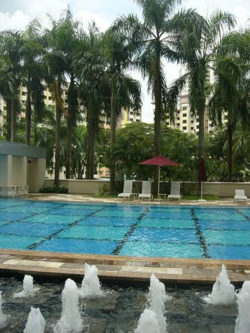 Trellis Towers (D12), Condominium - For Rent - Photo 5