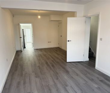 A 3 bedroom , recently renovated, home in the village of Tunley, so... - Photo 4