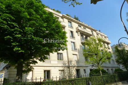 Appartement - Paris (75016) - 33.88 m² - - Photo 5