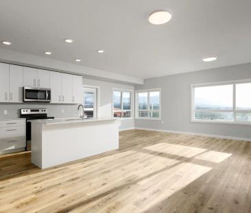 Lavida Community — E3 - Building A - Photo 5