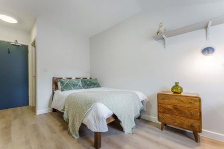 6 bedroom apartment to rent - Photo 5