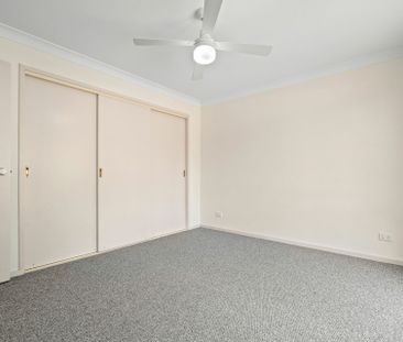 Convenient Location for a Low Maintenance Lifestyle - Photo 2