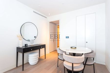 Mandarin Oriental Residence, 22 Hanover Square, W1S 1JP - Photo 5