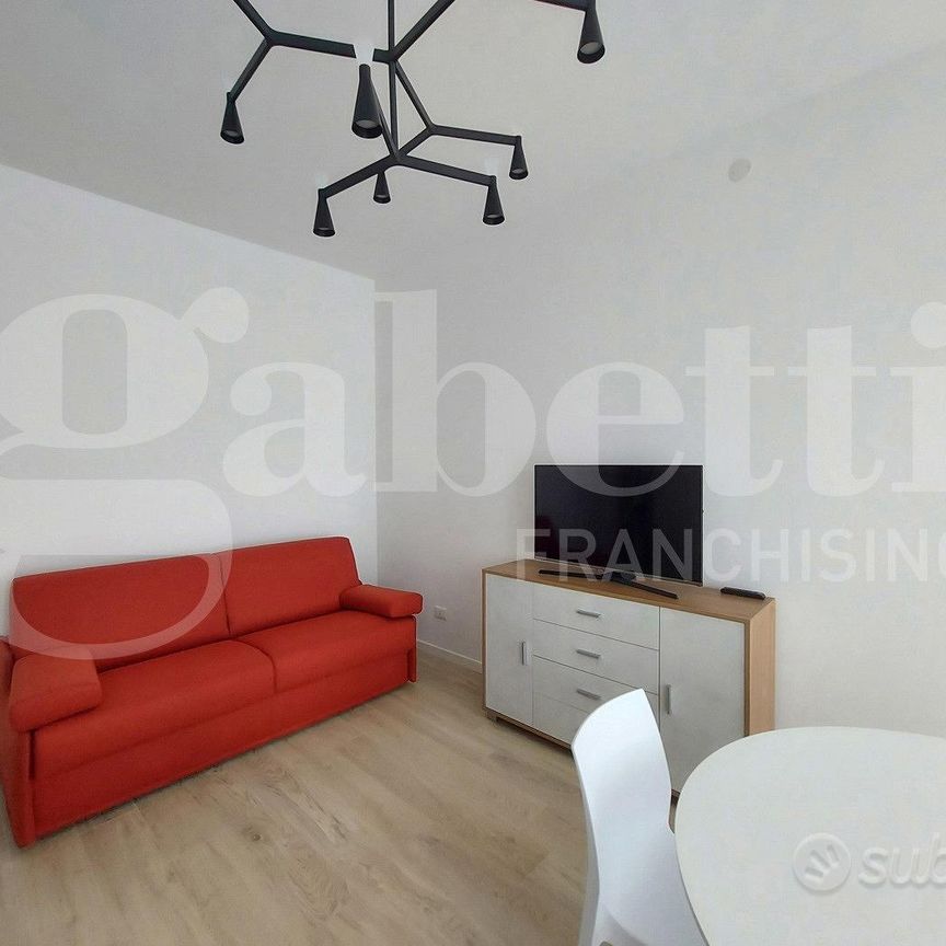 Appartamento Treviso [Cod. rif 3312914ARG] - Photo 1