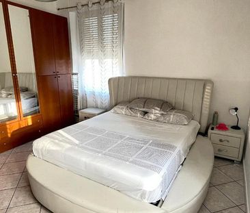Piazza Campanella bilocale comodo ai servizi - Foto 3