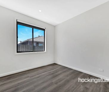 14 Knockturn Road, - Photo 4