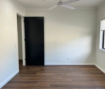 44a Bailey Avenue, Coffs Harbour, NSW 2450 - Photo 2