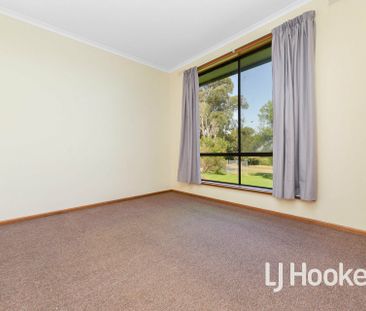 An Acre To Move! - Photo 4