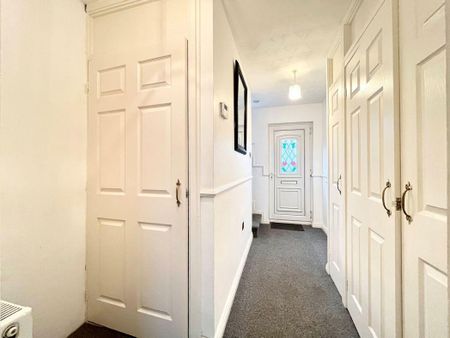 3 bed terraced house to rent in SR8 - Photo 4