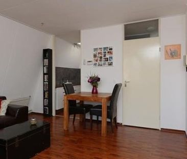 Room Rotterdam - Bergweg - Photo 2