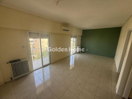 Ενοικίαση, Κατοικία, Διαμέρισμα - Photo 2