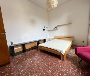 Bilocale via Volterra, Villa Fiorelli, Roma - Photo 6