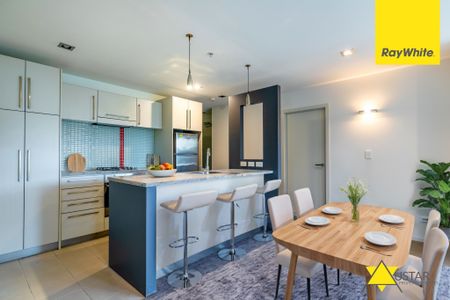 Discover modern living in Mount Albert! - Photo 5