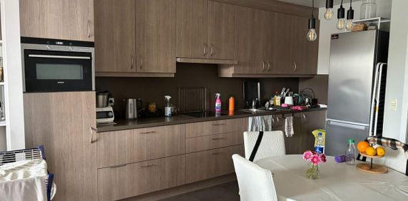 Appartement te huur in Aalter voor € 790 met 2 slaapkamers - Photo 2