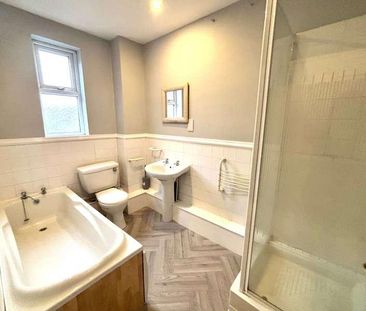 Ash Tree Road, Manchester, M8 - Photo 5