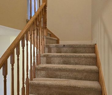 For Lease - 570 Linden Drive Unit# 38, Cambridge, Ontario - Photo 5