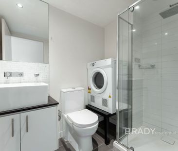 2202/8 Exploration Lane, Melbourne - Photo 3