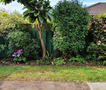 Quiet, Close To Town, Well Presented - Photo 1