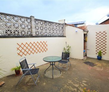 South Street, Taunton, Somerset, TA1 - Photo 3