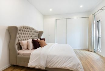 1 Bedroom Apartment with a view, Estrela, Lisboa