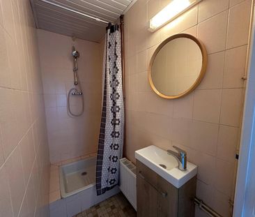 Location Maison 5 pièces 129m² CHERBOURG-EN-COTENTIN 50100 - Photo 5