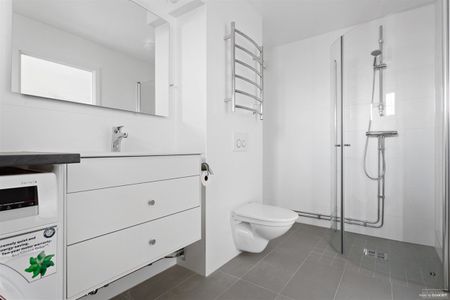 Mellanbergsvägen 31 - Foto 4