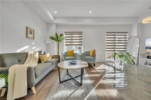 For Lease - 28 Dennis Avenue, Brantford, Ontario - Photo 1