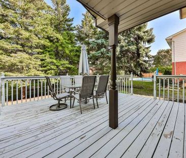 For Lease - 1330 Grand Boulevard, Oakville, Ontario - Photo 5