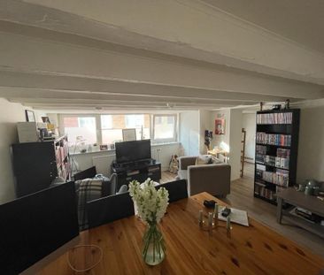 Te huur: Appartement Raamstraat in Groningen - Foto 1