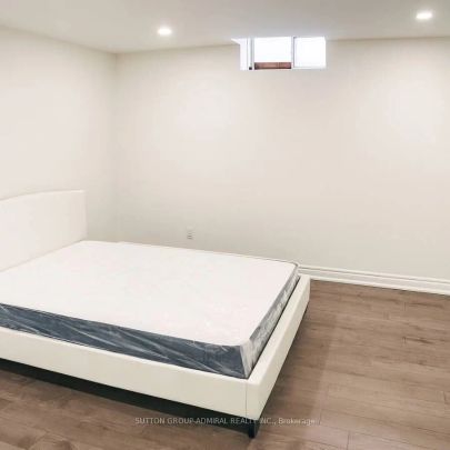 7 Judith Avenue #Basement - Photo 1