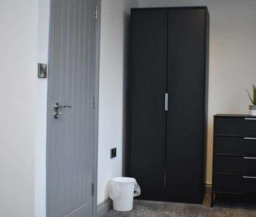 Rm, Boleyn Avenue, Sugar Way, PE2 - Photo 3