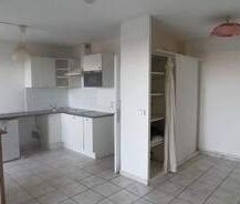 Location Appartement 1 pièce 29m² MARSEILLE 4ème - Photo 1