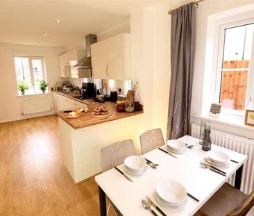 Thorne Crescent, Worsley, Manchester, M28 - Photo 5