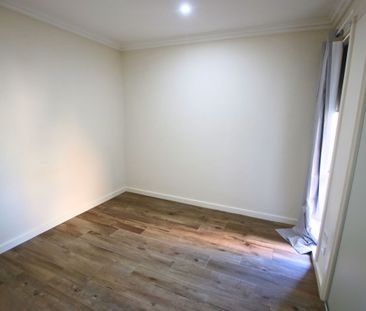 Modern Ground level villa unit - Photo 3