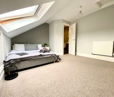 Biddlestone Road - Photo 3