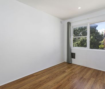 7/40 Gloucester Road, Hurstville - Photo 5