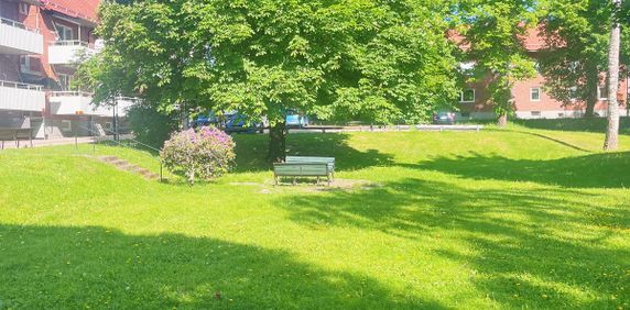 Västmannavägen 22A - Photo 2