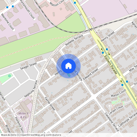 89 Cleveland Terrace, SA 5013, Ottoway