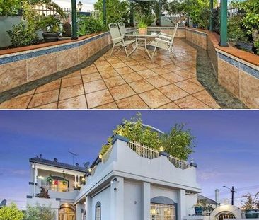 Dulwich Hill - Photo 2