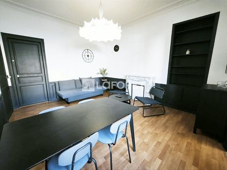 Apartment - Photo 3