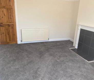 2 bedroom semi-detached house to rent - Photo 1